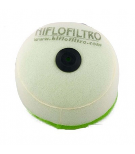 HM CR 85 R (03-07) FILTRO AIRE HIFLOFILTRO