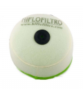 HM CR 85 R (03-07) FILTRO AIRE HIFLOFILTRO