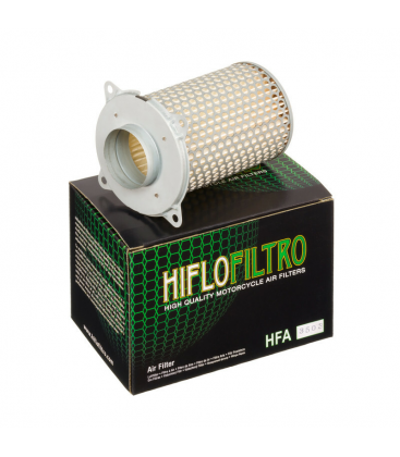 SUZUKI GS 500 F K4-K9 (04-09) FILTRO AIRE HIFLOFILTRO