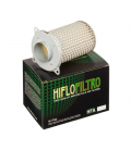 SUZUKI GS 500 F K4-K9 (04-09) FILTRO AIRE HIFLOFILTRO