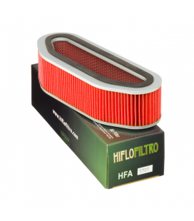 HONDA CB 750 (70-78) FILTRO AIRE HIFLOFILTRO