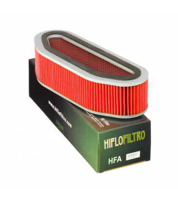 HONDA CB 750 (70-78) FILTRO AIRE HIFLOFILTRO