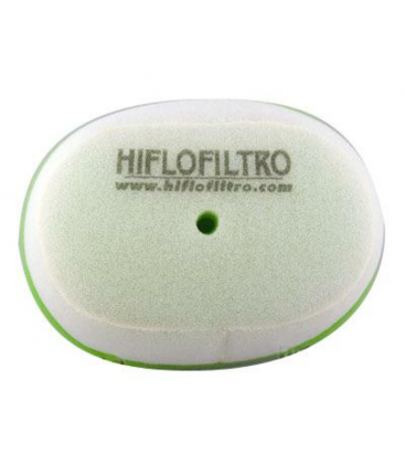 YAMAHA TT 350 (85-89) / TT 350 A (90-95) FILTRO AIRE HIFLOFILTRO