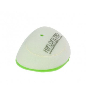 YAMAHA WR F 250 (03-10) FILTRO AIRE HIFLOFILTRO