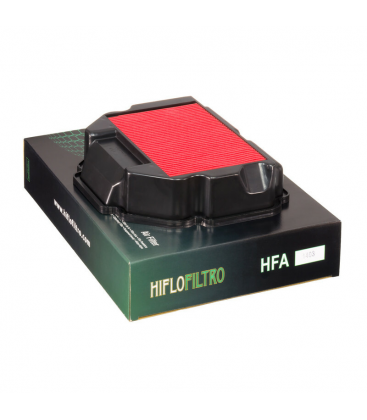 HONDA NC 300 (93-00) FILTRO AIRE HIFLOFILTRO