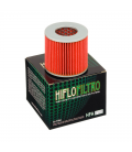 HONDA CH ELITE 150 (84-87) FILTRO AIRE HIFLOFILTRO