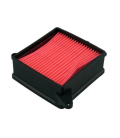 KYMCO MOVIE 150 EURO3 (06-07) FILTRO AIRE HIFLOFILTRO