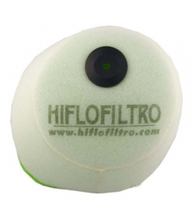 KAWASAKI KX 250 (97-01) FILTRO AIRE HIFLOFILTRO