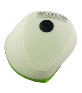HM CRM X 490 IE (07-08) FILTRO AIRE HIFLOFILTRO