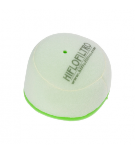 YAMAHA YZ 426 F (00-02) FILTRO AIRE HIFLOFILTRO