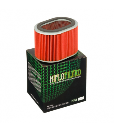 HONDA GL1000 GOLD WING (75-80) FILTRO AIRE HIFLOFILTRO