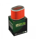 HONDA GL1000 GOLD WING (75-80) FILTRO AIRE HIFLOFILTRO