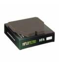 HONDA CB 400 T FILTRO AIRE HIFLOFILTRO