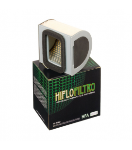 YAMAHA YX 600 (86-90) FILTRO AIRE HIFLOFILTRO