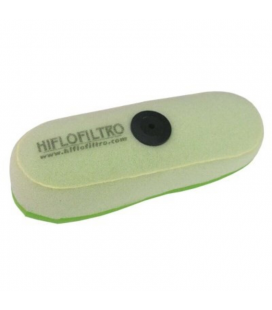 HUSABERG FS 450 (04-08) FILTRO AIRE HIFLOFILTRO