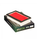 YAMAHA ST 600 (94) FILTRO AIRE HIFLOFILTRO