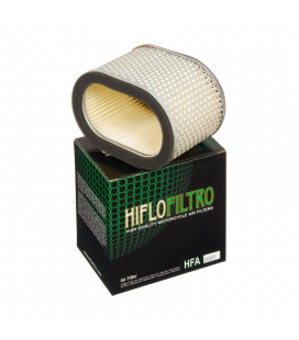 CAGIVA V-RAPTOR 1000 (00-04) FILTRO AIRE HIFLOFILTRO