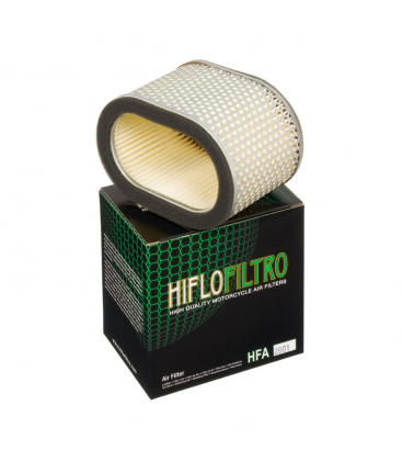CAGIVA V-RAPTOR 1000 (00-04) FILTRO AIRE HIFLOFILTRO