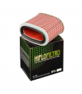 HONDA VT 1100 SHADOW (89-99) FILTRO AIRE HIFLOFILTRO