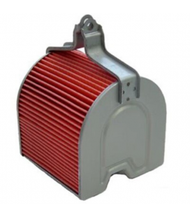 PIAGGIO  SUPER HEXAGON 250 GTX (00-01) FILTRO AIRE HIFLOFILTRO