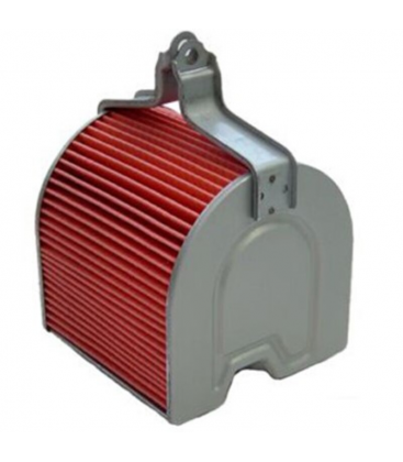 PIAGGIO  SUPER HEXAGON 250 GTX (00-01) FILTRO AIRE HIFLOFILTRO