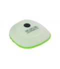 HUSABERG FE 250 (13-) FILTRO AIRE HIFLOFILTRO