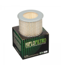 HONDA CB 650 SC (DOHC) ( 83-84) FILTRO AIRE HIFLOFILTRO