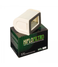 YAMAHA XJ 400 Z FILTRO AIRE HIFLOFILTRO