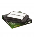 KAWASAKI KLV 1000 (04-06) FILTRO AIRE HIFLOFILTRO