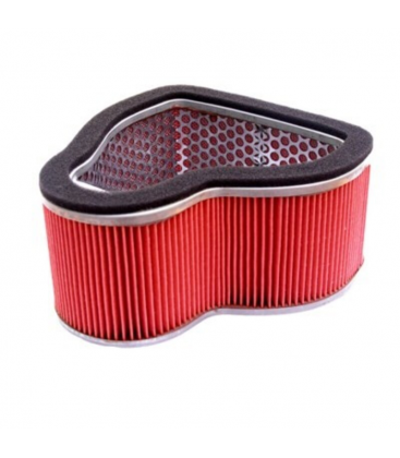 HONDA VTX 1800 R/S RETRO (02-07) FILTRO AIRE HIFLOFILTRO
