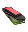 YAMAHA VP X-CITY 125 (07-13) FILTRO AIRE HIFLOFILTRO