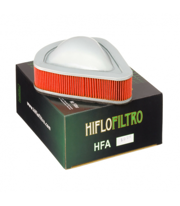 HONDA VT 1300 CR STATELINE (10-) FILTRO AIRE HIFLOFILTRO
