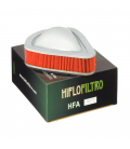HONDA VT 1300 CR STATELINE (10-) FILTRO AIRE HIFLOFILTRO