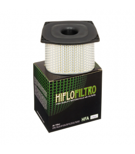 SUZUKI GSX-R 750 SLING SHOT (88-91) FILTRO AIRE HIFLOFILTRO