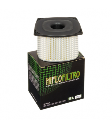 SUZUKI GSX-R 750 SLING SHOT (88-91) FILTRO AIRE HIFLOFILTRO