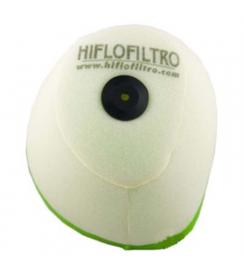 HM CRF 450 R (02-03) FILTRO AIRE HIFLOFILTRO