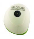 HM CRF 450 R (02-03) FILTRO AIRE HIFLOFILTRO