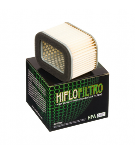 YAMAHA RK (82-83) FILTRO AIRE HIFLOFILTRO