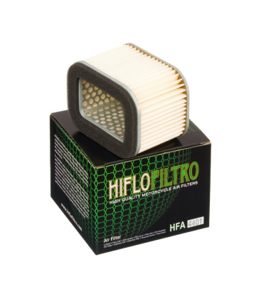 YAMAHA RK (82-83) FILTRO AIRE HIFLOFILTRO