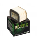 YAMAHA RK (82-83) FILTRO AIRE HIFLOFILTRO