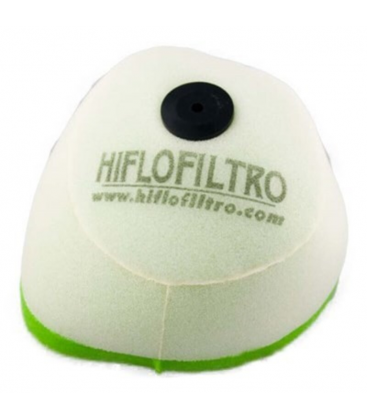 HM CRE 125 (02-04) FILTRO AIRE HIFLOFILTRO