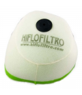 HM CRE 125 (02-04) FILTRO AIRE HIFLOFILTRO