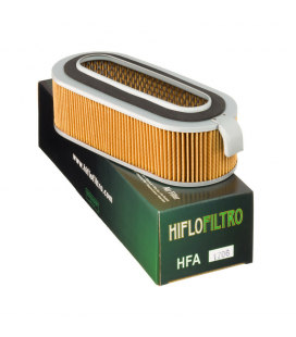 HONDA CB 750 (79-82) FILTRO AIRE HIFLOFILTRO