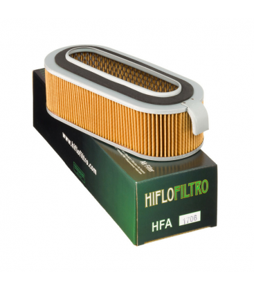 HONDA CB 750 (79-82) FILTRO AIRE HIFLOFILTRO