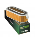 HONDA CB 750 (79-82) FILTRO AIRE HIFLOFILTRO