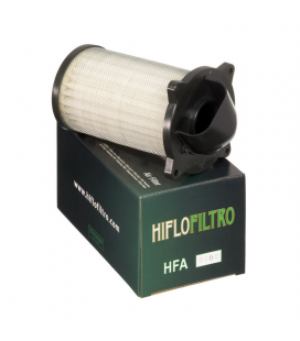 MTR  BROOKLYN 250 FILTRO AIRE HIFLOFILTRO