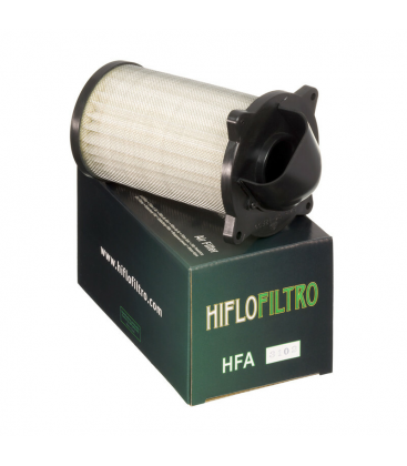 MTR  BROOKLYN 250 FILTRO AIRE HIFLOFILTRO