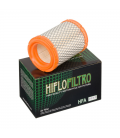 DUCATI HYPERMOTARD EVO 1100SP (10-) FILTRO AIRE HIFLOFILTRO