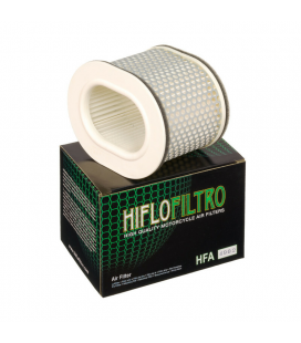 YAMAHA FZR 1000 EXUP (89-90) FILTRO AIRE HIFLOFILTRO