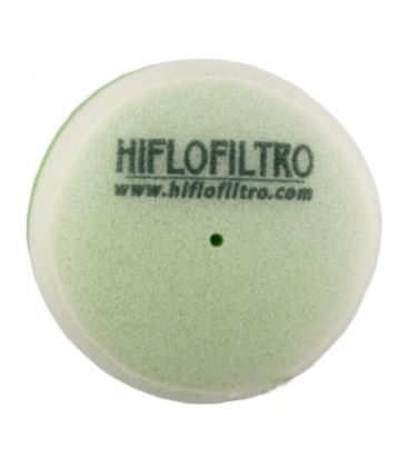 KAWASAKI KX 60 ((KX060) (99-03) FILTRO AIRE HIFLOFILTRO
